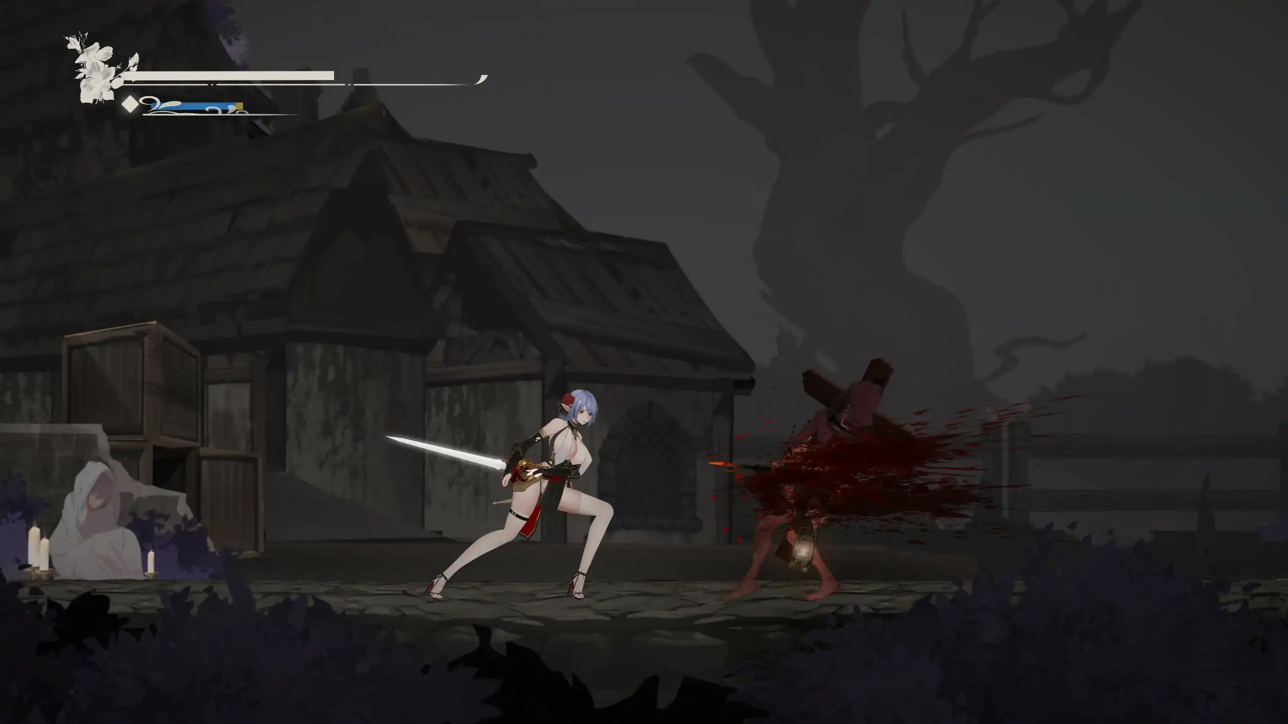 20251128-20251127-C01-3.jpg 20251128-20251127-C01-3.jpg