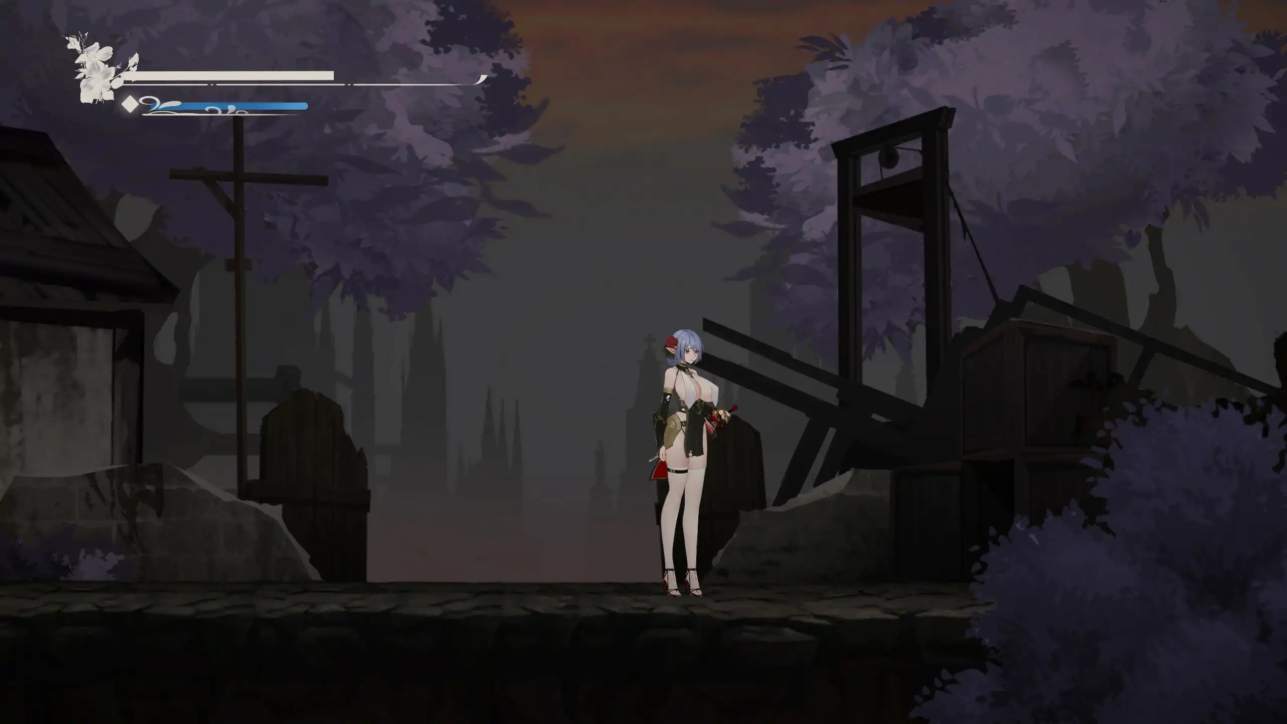 20251128-20251127-C01-2.jpg 20251128-20251127-C01-2.jpg