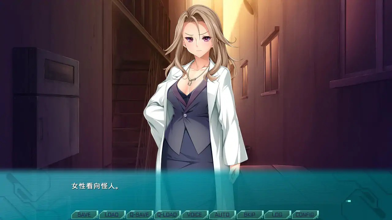 20251128-20251127-C03-4.jpg 20251128-20251127-C03-4.jpg