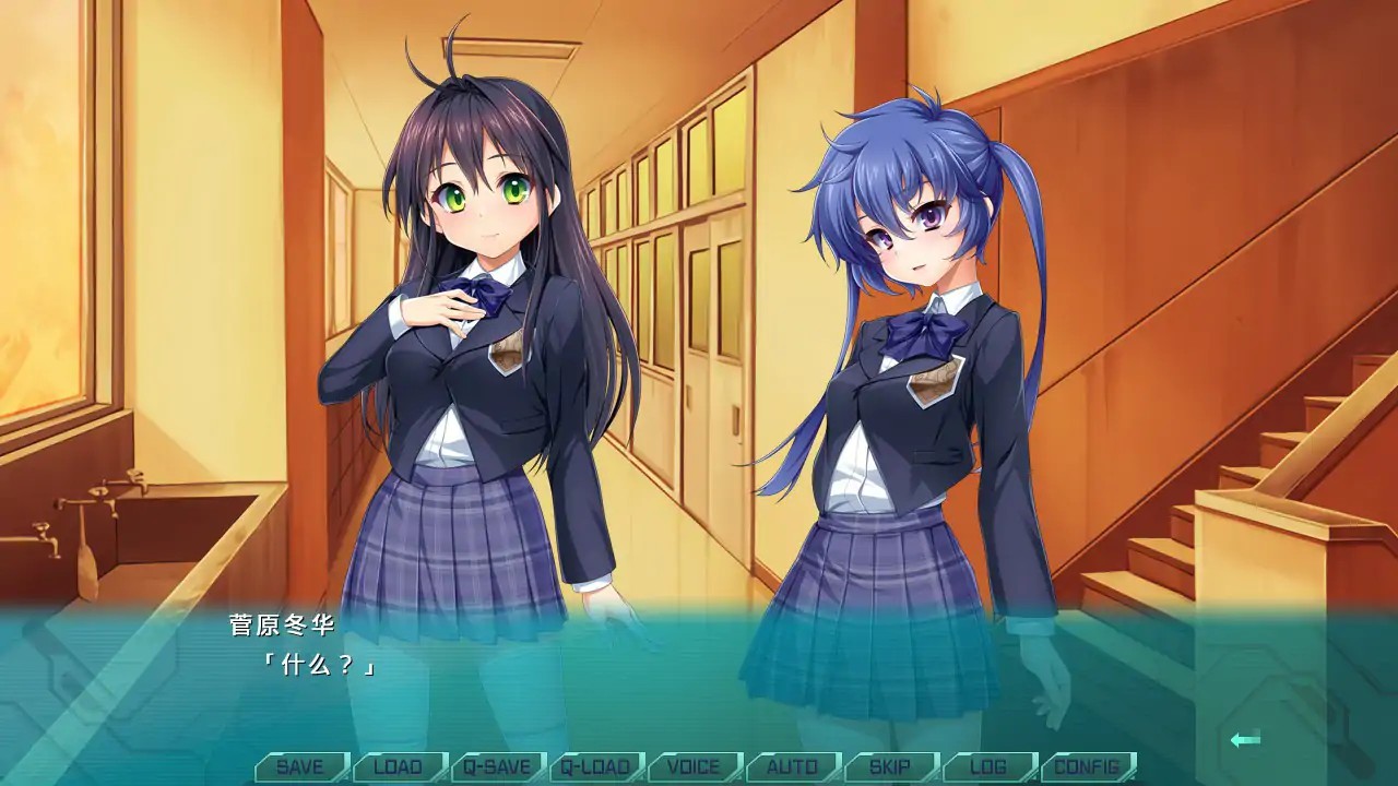 20251128-20251127-C03-3.jpg 20251128-20251127-C03-3.jpg