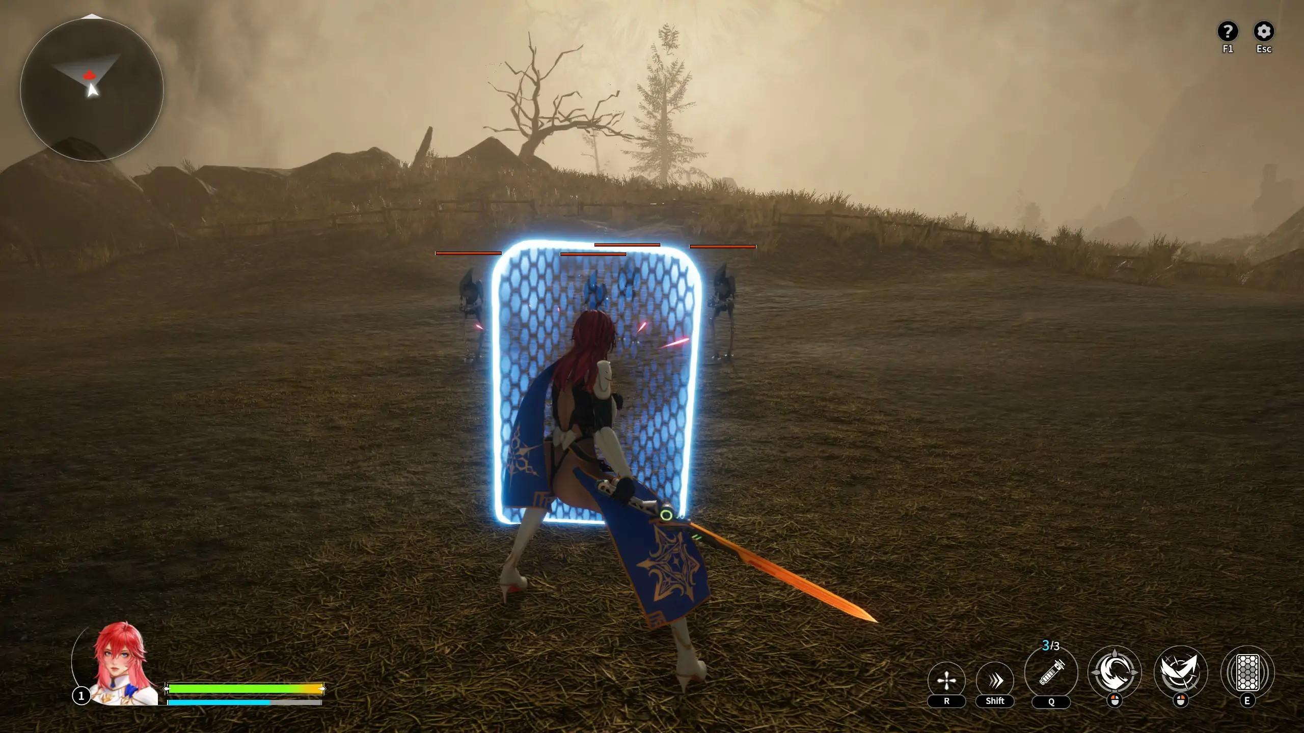 20251128-20251127-C06-4.jpg 20251128-20251127-C06-4.jpg