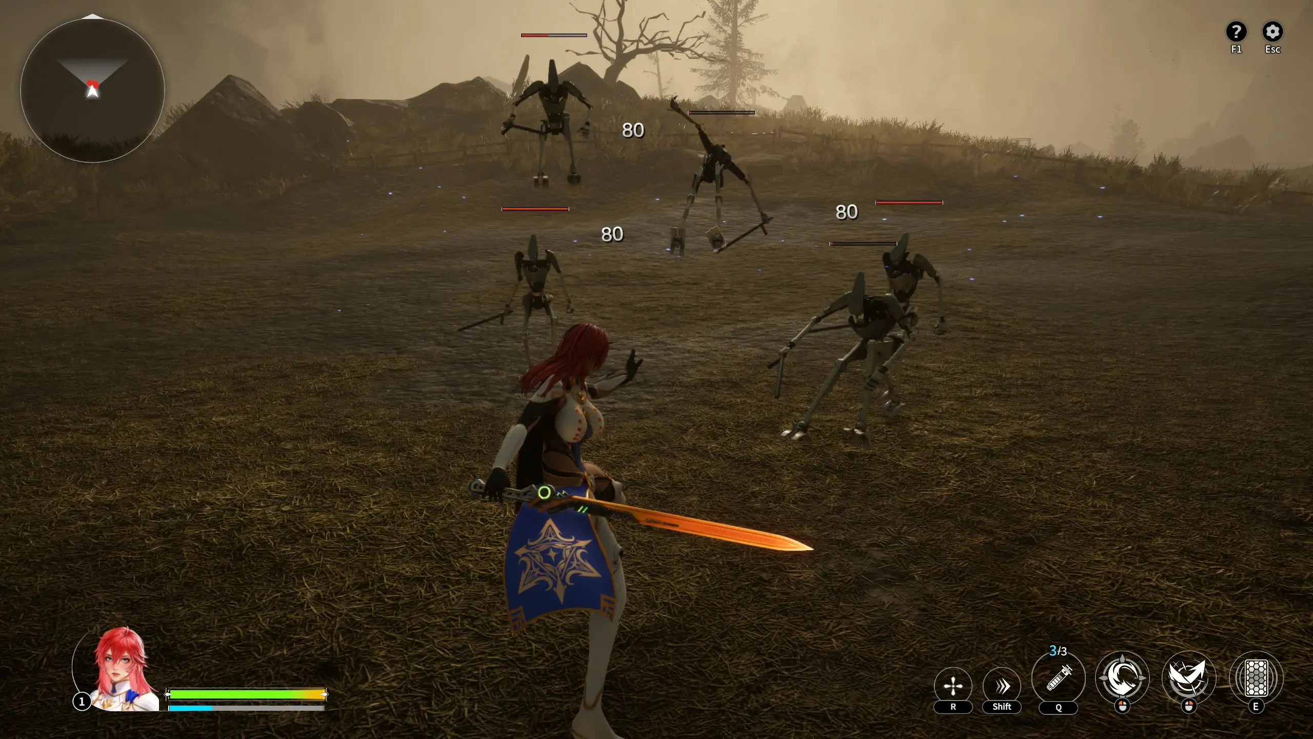 20251128-20251127-C06-3.jpg 20251128-20251127-C06-3.jpg