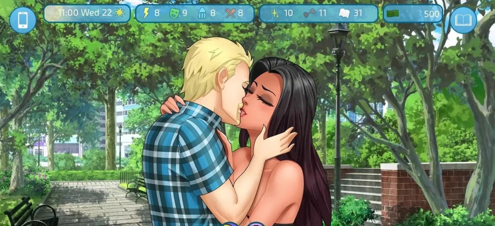 20251128-20251127-B02-7.jpg 20251128-20251127-B02-7.jpg