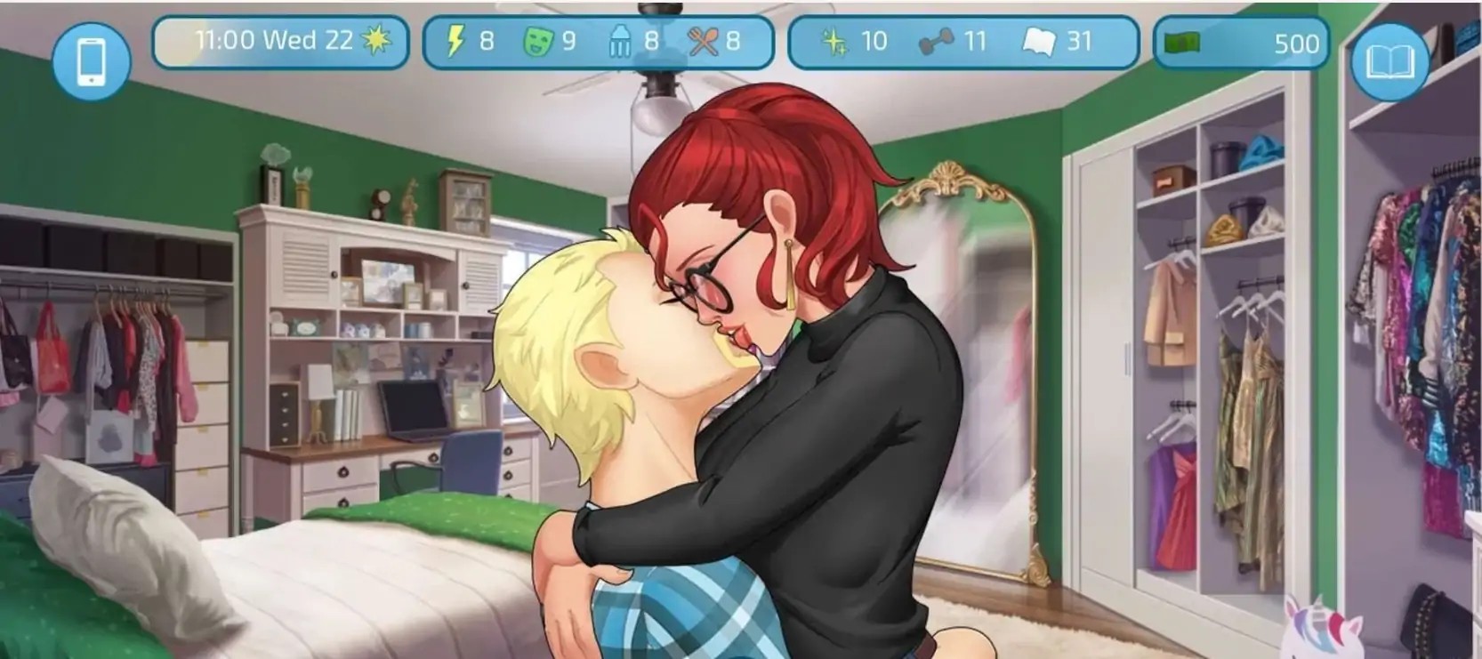 20251128-20251127-B02-8.jpg 20251128-20251127-B02-8.jpg