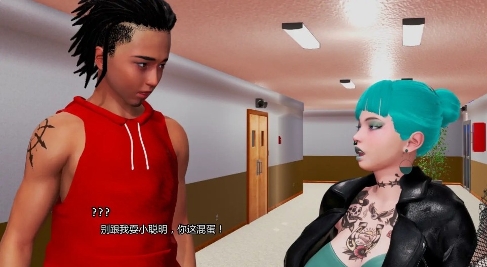 屏幕截图_28-11-2025_185655_xyoushe.cc.jpg 屏幕截图_28-11-2025_185655_xyoushe.cc.jpg