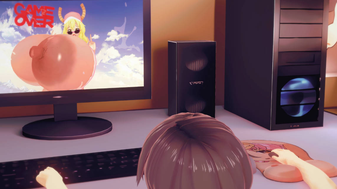 加宗加编年史V0.6 (2).jpg 加宗加编年史V0.6 (2).jpg