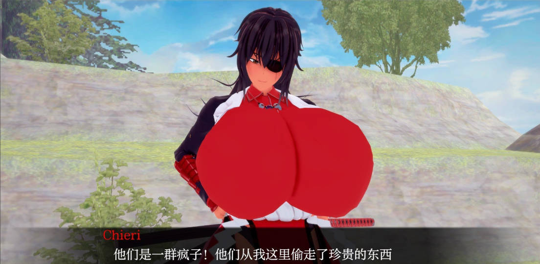 加宗加编年史V0.6 (4).jpg 加宗加编年史V0.6 (4).jpg