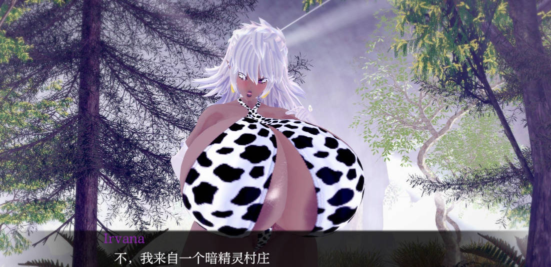 加宗加编年史V0.6 (5).jpg 加宗加编年史V0.6 (5).jpg