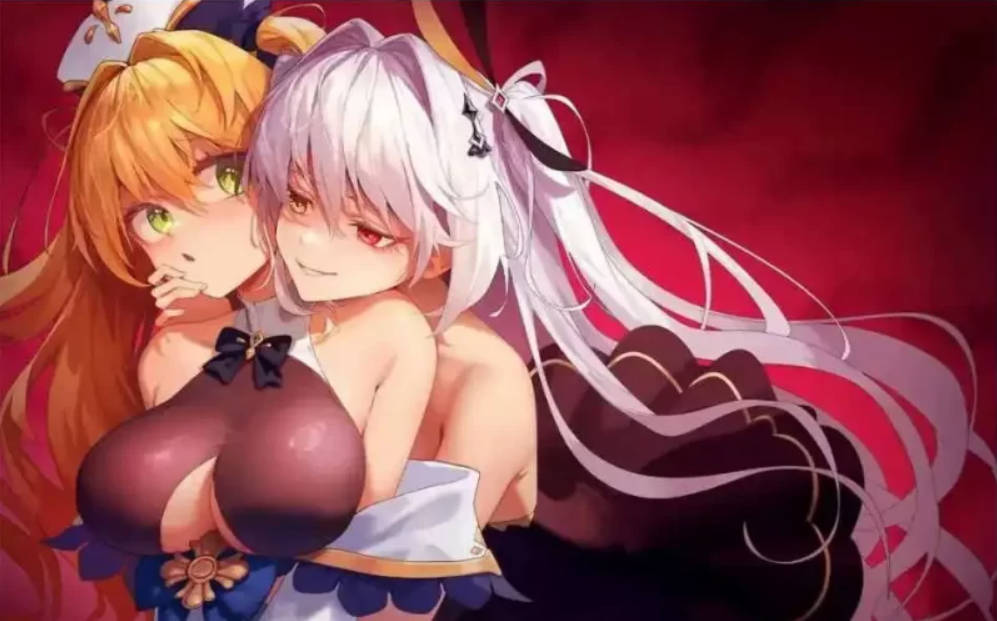 影色渐染~阿斯林顿的妹神官~ v0.603 (4).jpg 影色渐染~阿斯林顿的妹神官~ v0.603 (4).jpg