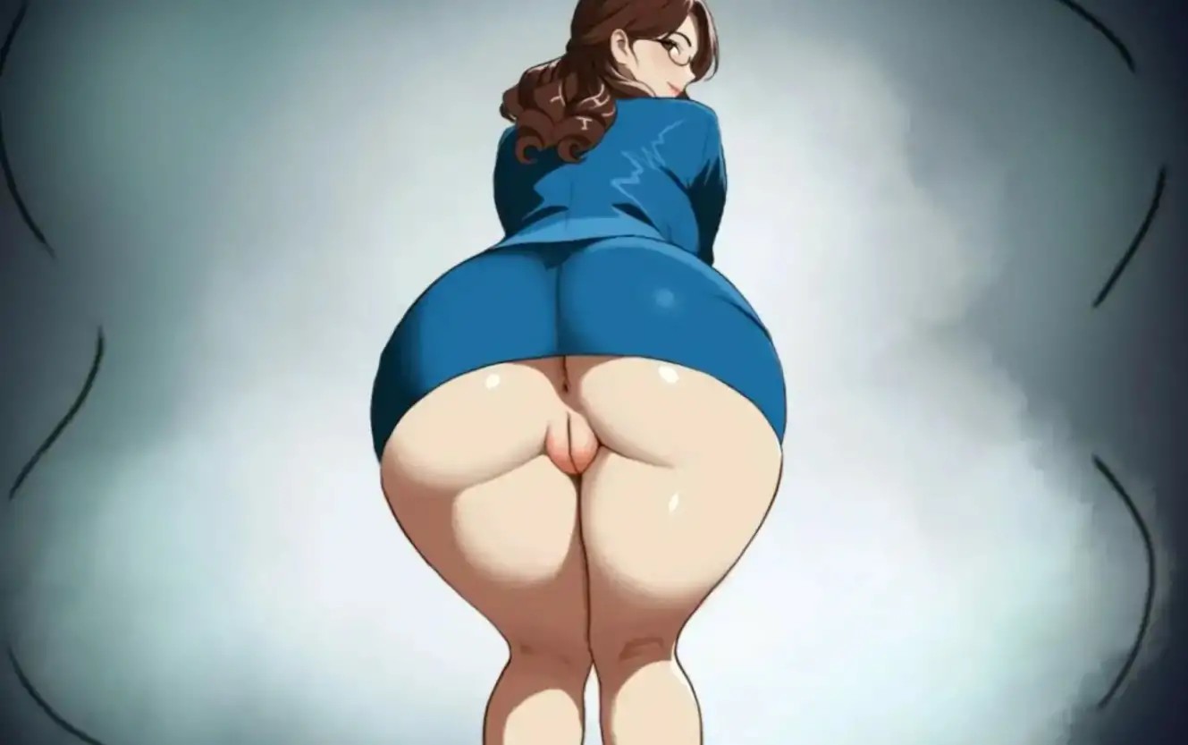 20251128-20251128-B01-5.jpg 20251128-20251128-B01-5.jpg