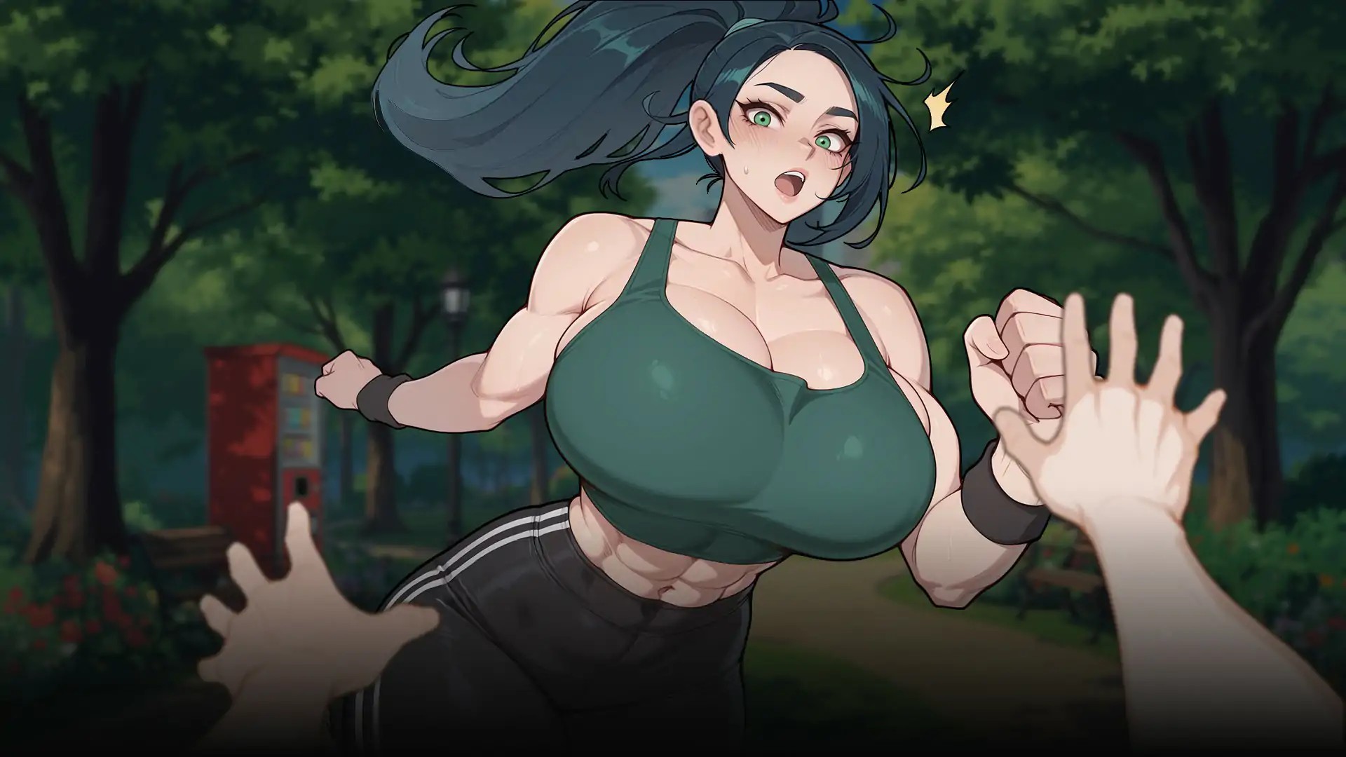 20251128-20251128-B03-7.jpg 20251128-20251128-B03-7.jpg