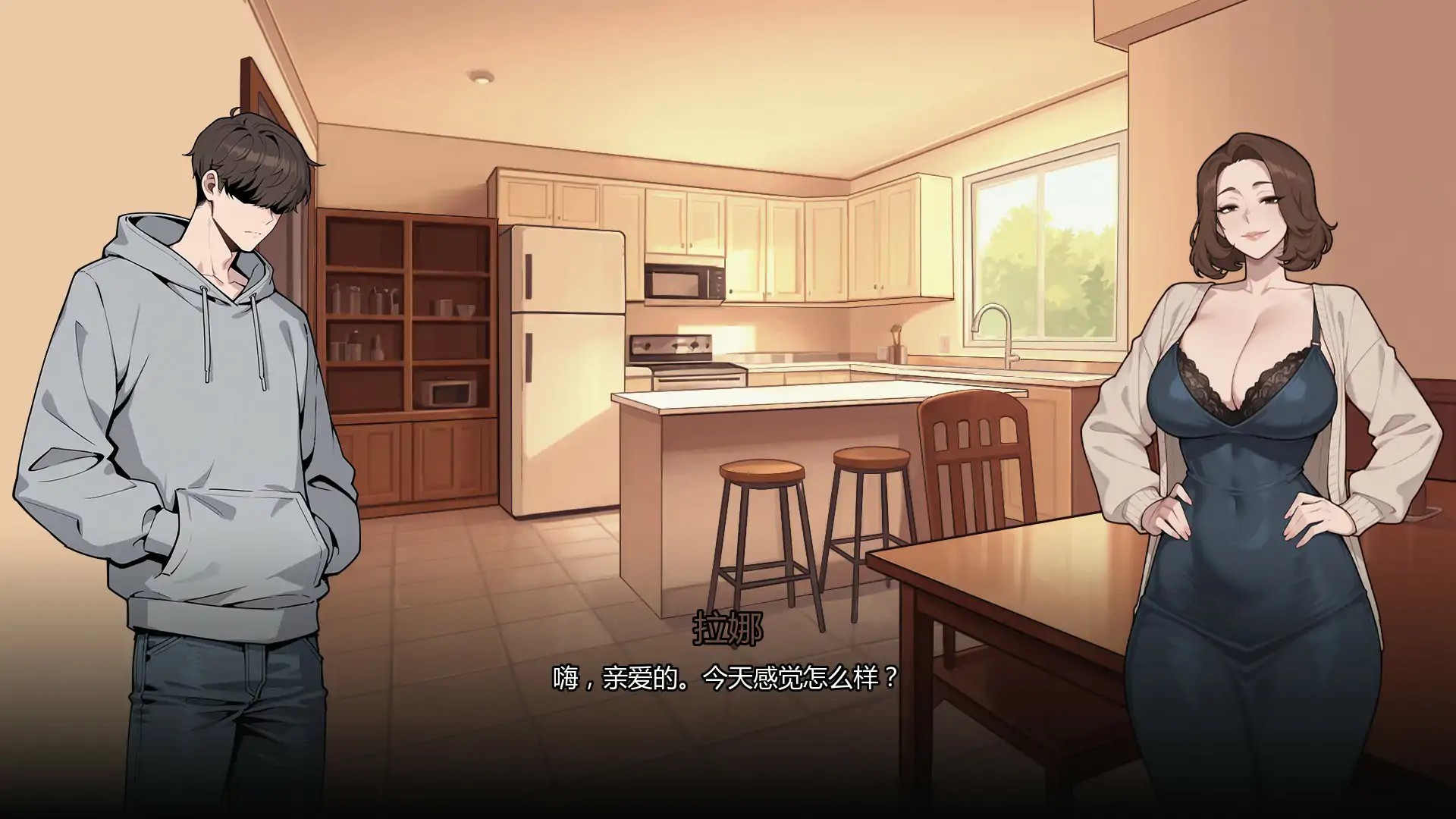 20251128-20251128-B03-5.jpg 20251128-20251128-B03-5.jpg