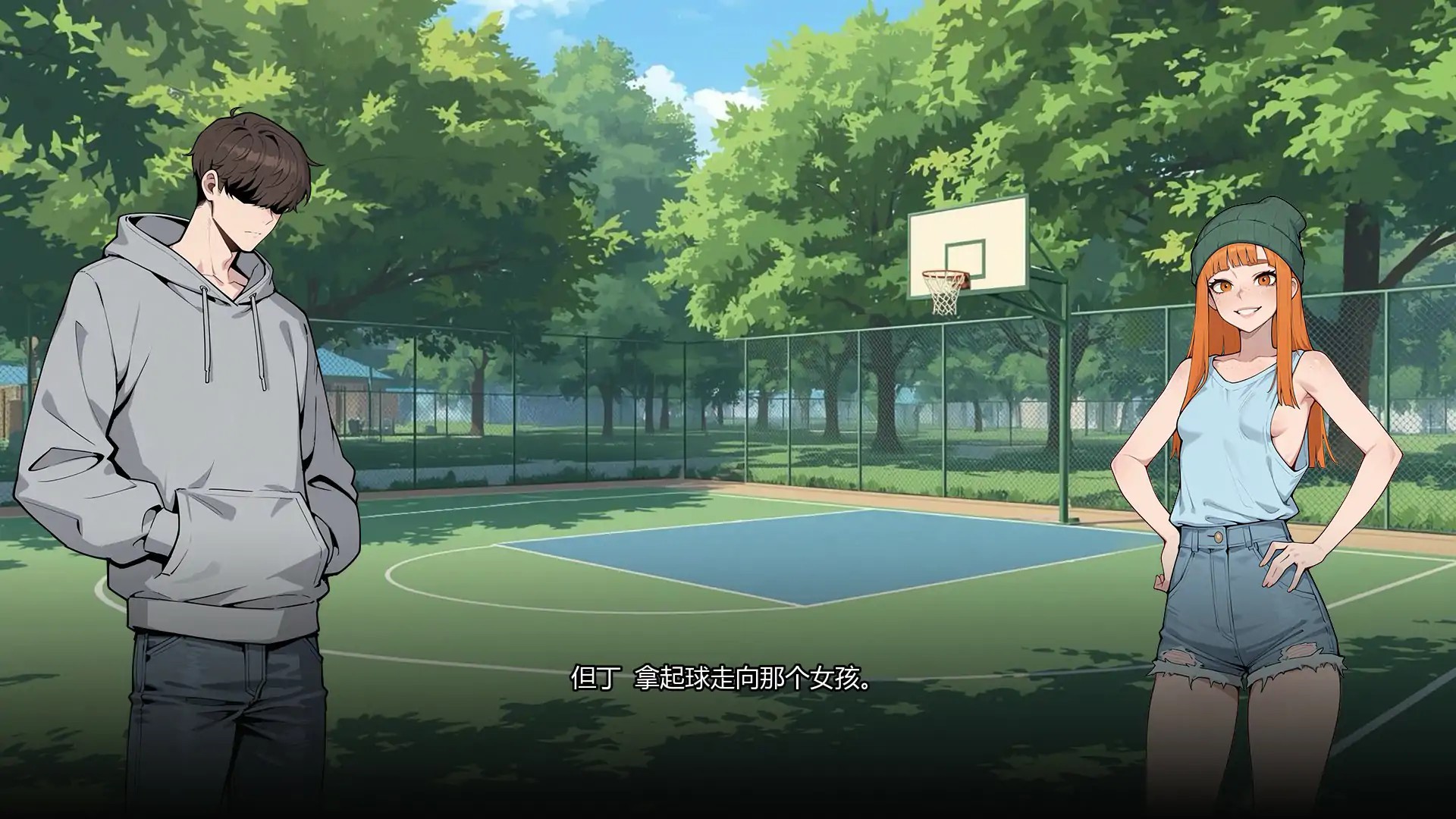 20251128-20251128-B03-2.jpg 20251128-20251128-B03-2.jpg