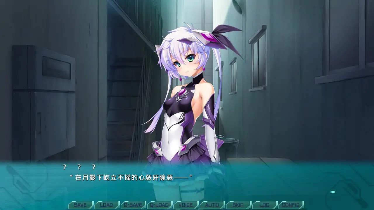 20251128-20251128-C01-3.jpg 20251128-20251128-C01-3.jpg