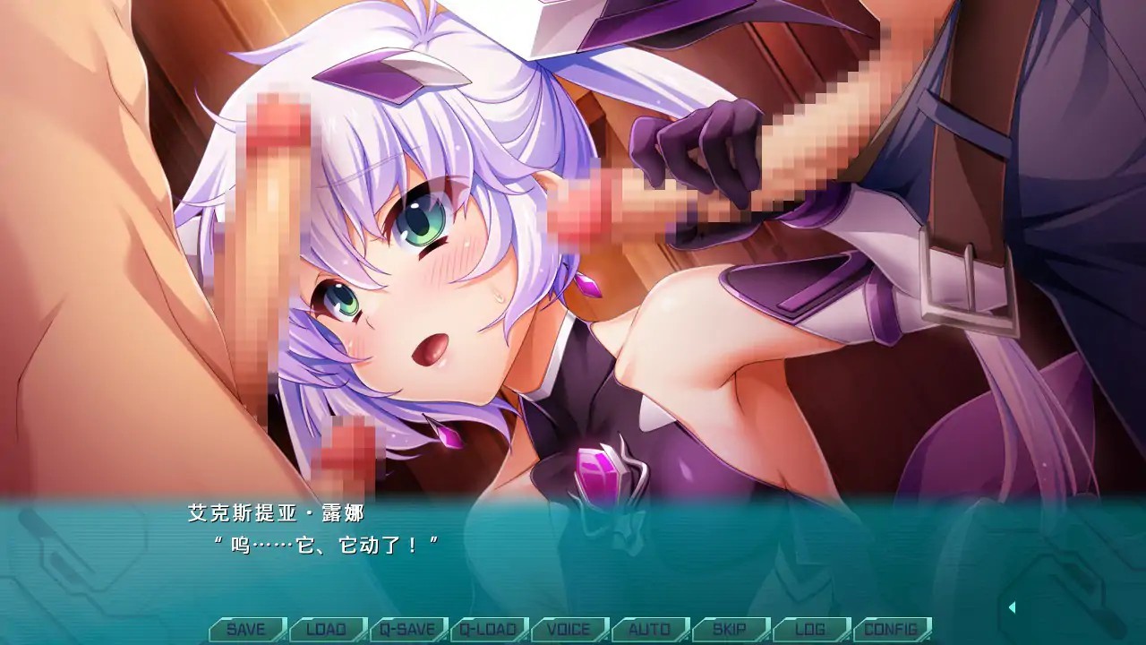 20251128-20251128-C01-5.jpg 20251128-20251128-C01-5.jpg