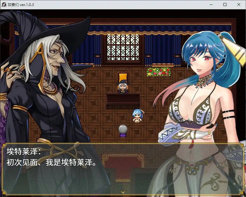 20251128-20251128-C02-2.jpg 20251128-20251128-C02-2.jpg