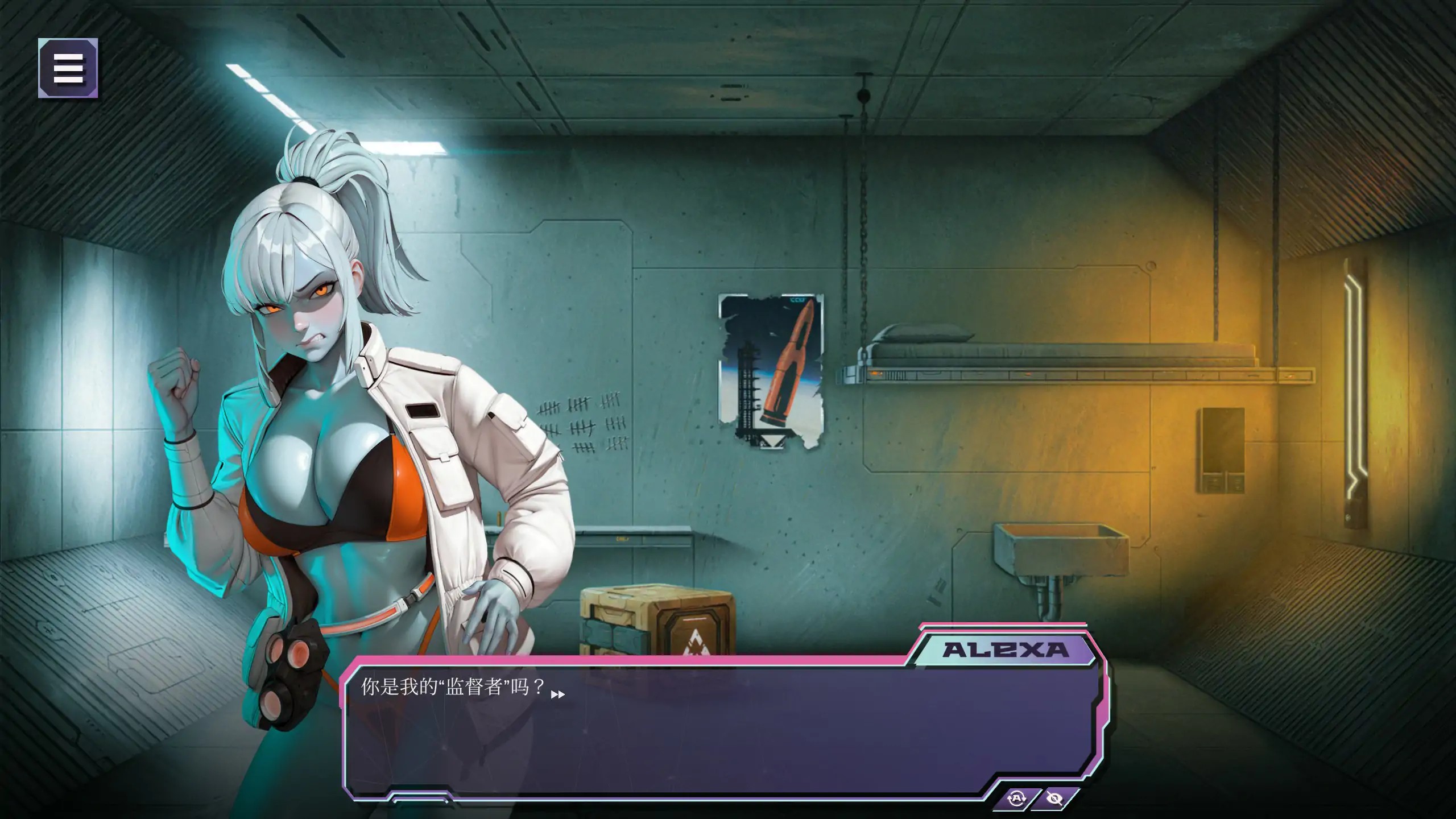 20251128-20251128-C05-3.jpg 20251128-20251128-C05-3.jpg