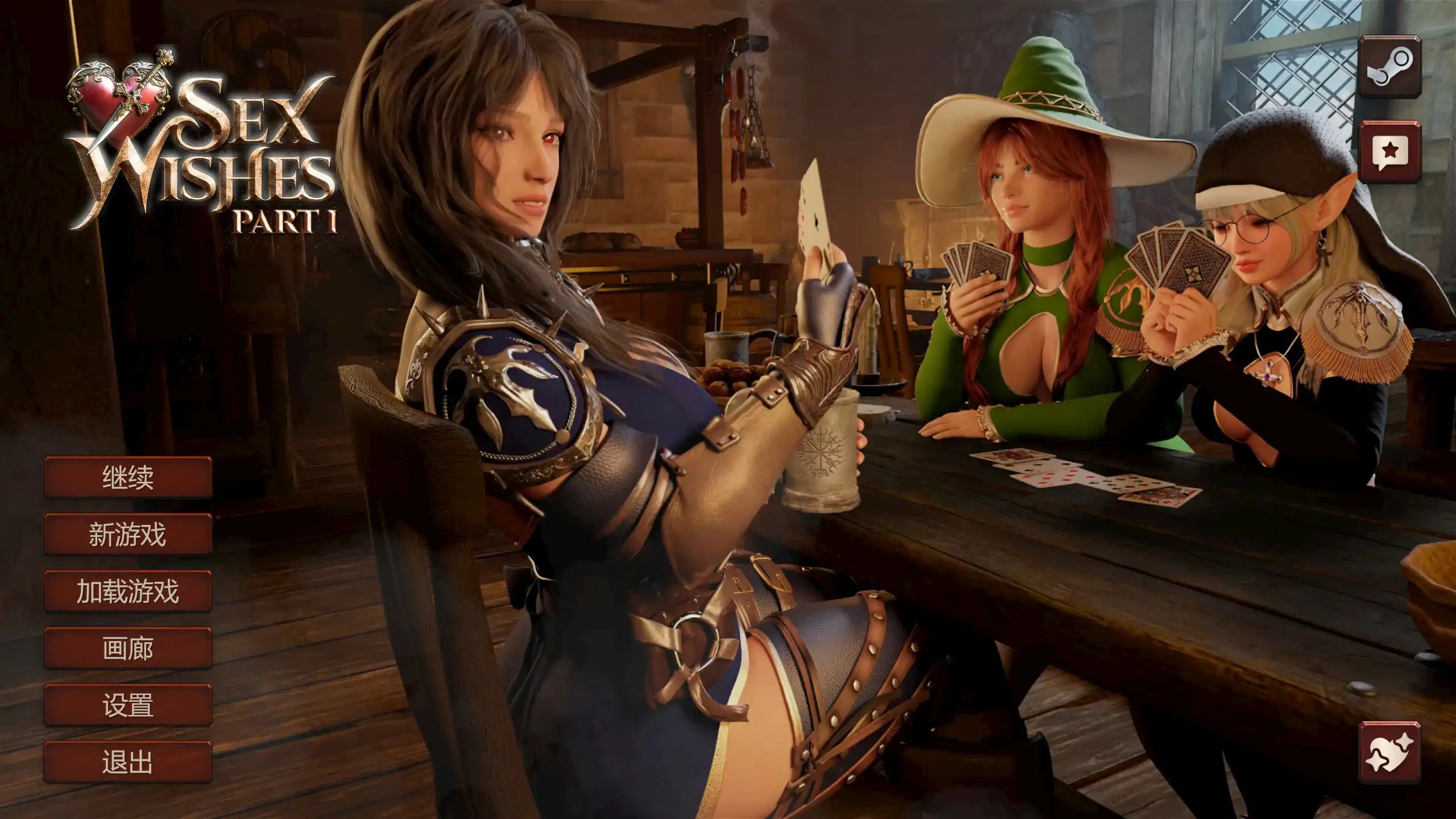 20251128-20251128-C06-1.jpg 20251128-20251128-C06-1.jpg