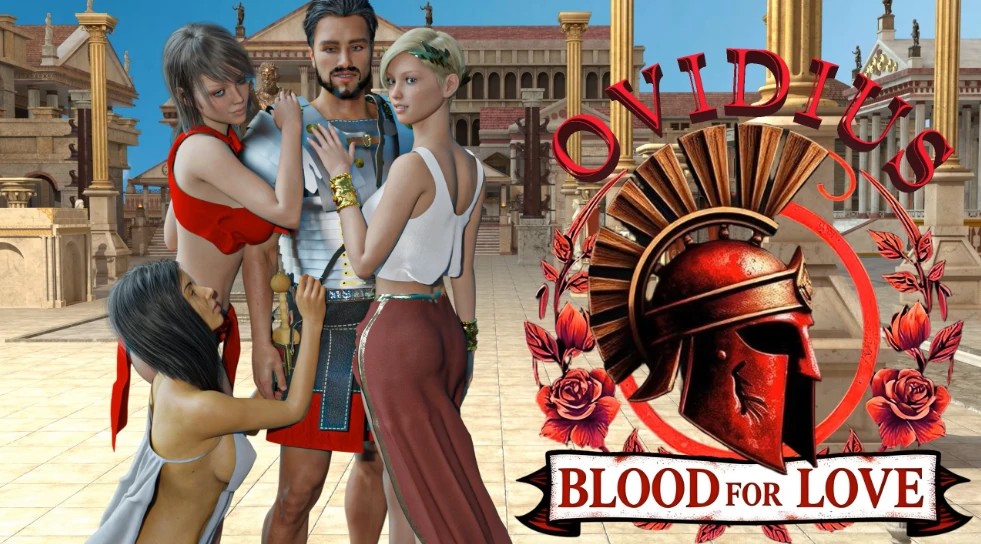 20251128-20251128-B01-1.jpg 20251128-20251128-B01-1.jpg