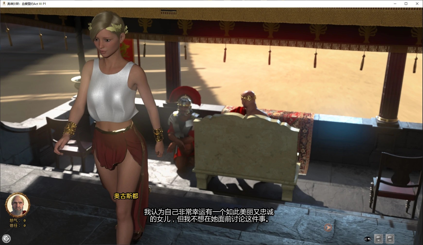 20251128-20251128-B01-2.jpg 20251128-20251128-B01-2.jpg