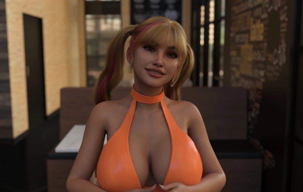 20251128-20251128-B03-4.jpg 20251128-20251128-B03-4.jpg