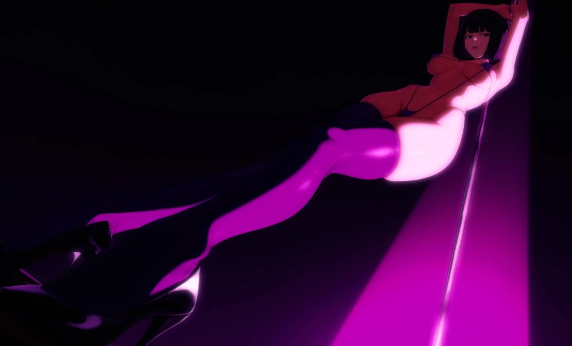 20251128-20251128-B05-5.jpg 20251128-20251128-B05-5.jpg