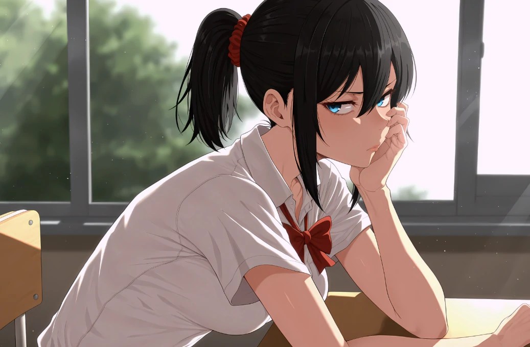 20251128-20251128-B05-4.jpg 20251128-20251128-B05-4.jpg