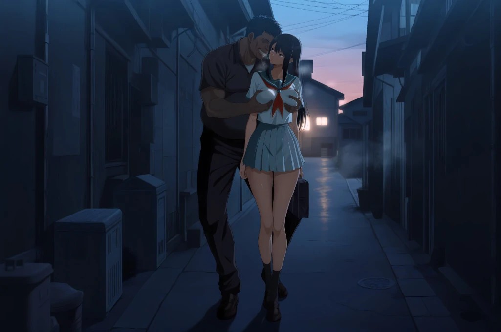 20251128-20251128-B05-6.jpg 20251128-20251128-B05-6.jpg