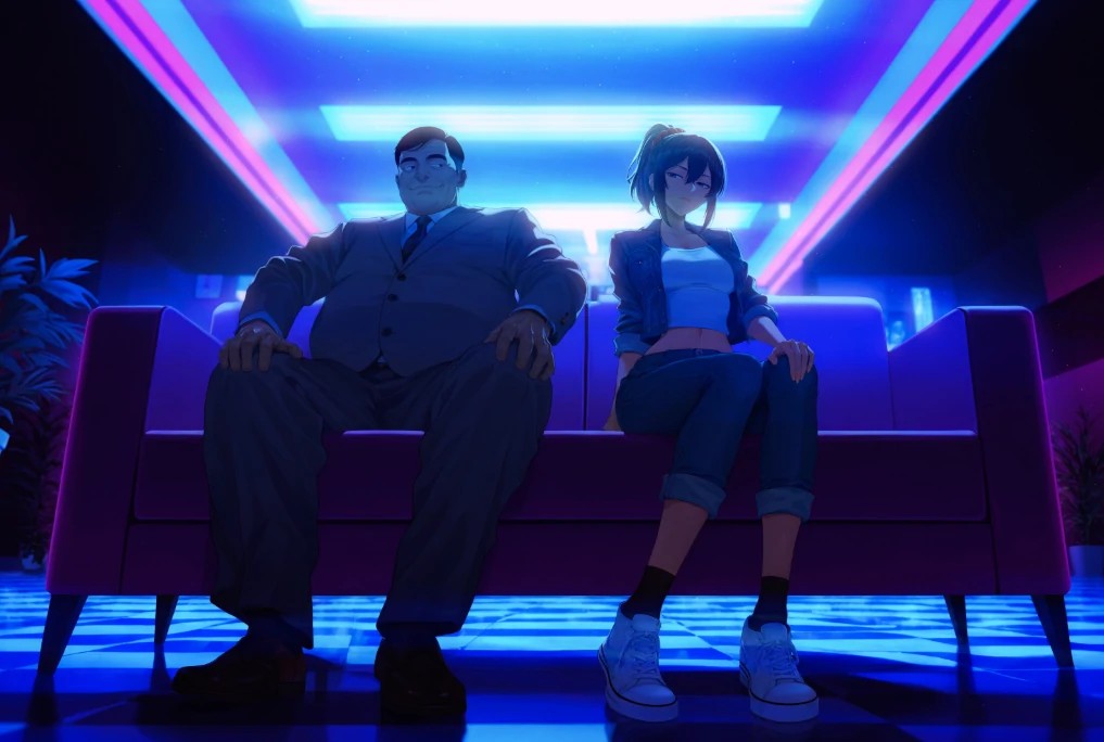 20251128-20251128-B05-7.jpg 20251128-20251128-B05-7.jpg