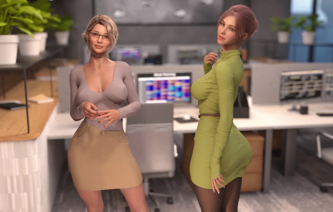 20251128-20251128-B06-3.jpg 20251128-20251128-B06-3.jpg