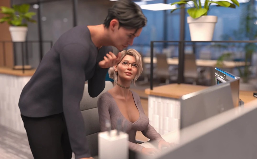 20251128-20251128-B06-4.jpg 20251128-20251128-B06-4.jpg