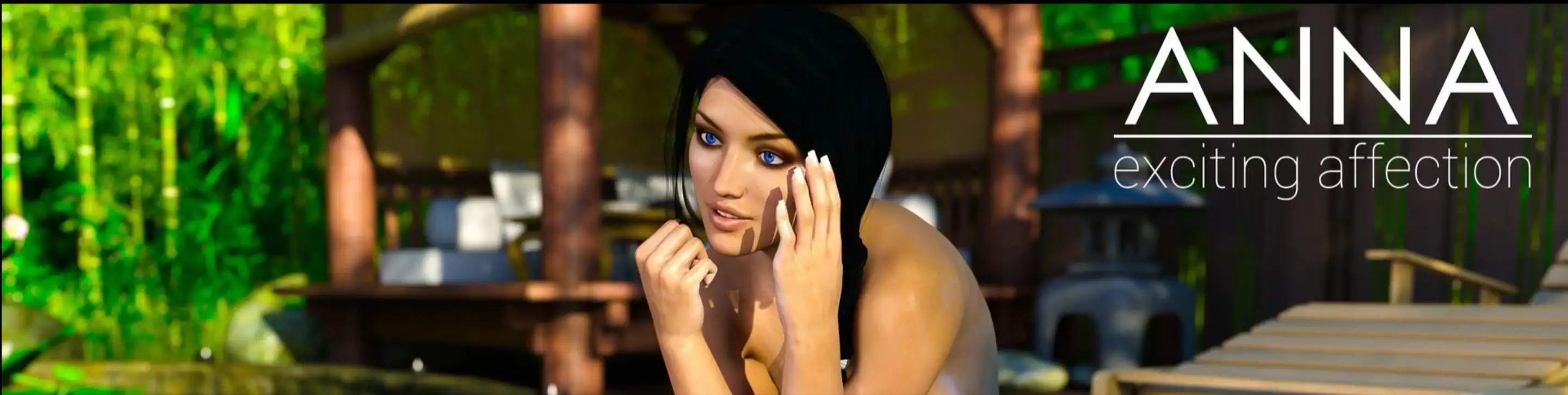 20251129-20251128-B02-1.jpg 20251129-20251128-B02-1.jpg