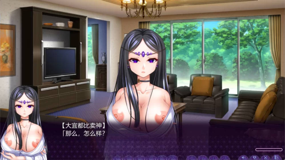 一根不净 (5).jpg 一根不净 (5).jpg