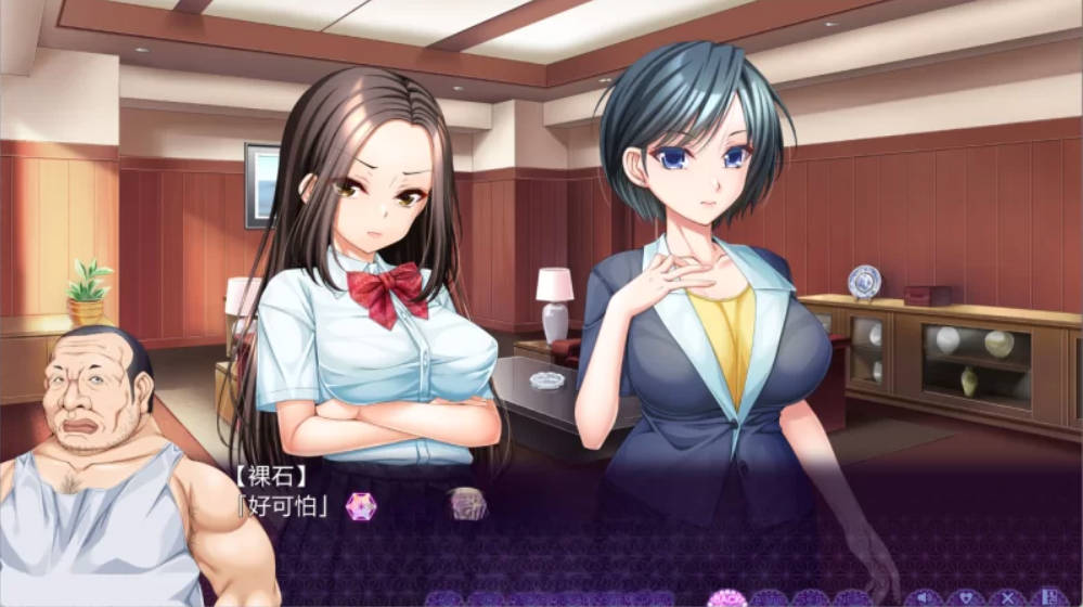 一根不净 (4).jpg 一根不净 (4).jpg