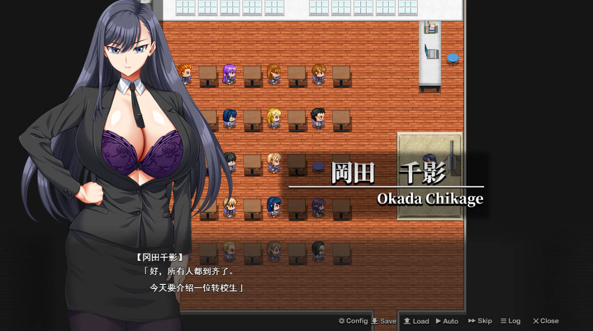 终末的利己主义 (2).jpg 终末的利己主义 (2).jpg