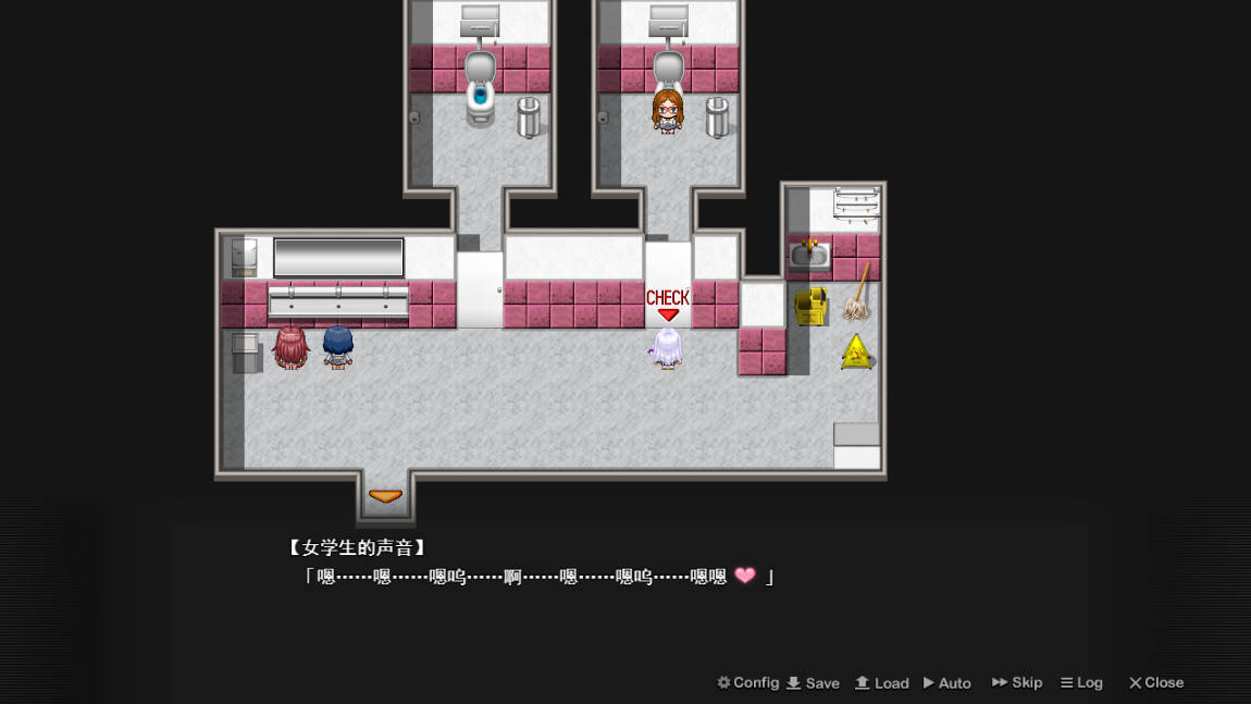 终末的利己主义 (4).jpg 终末的利己主义 (4).jpg