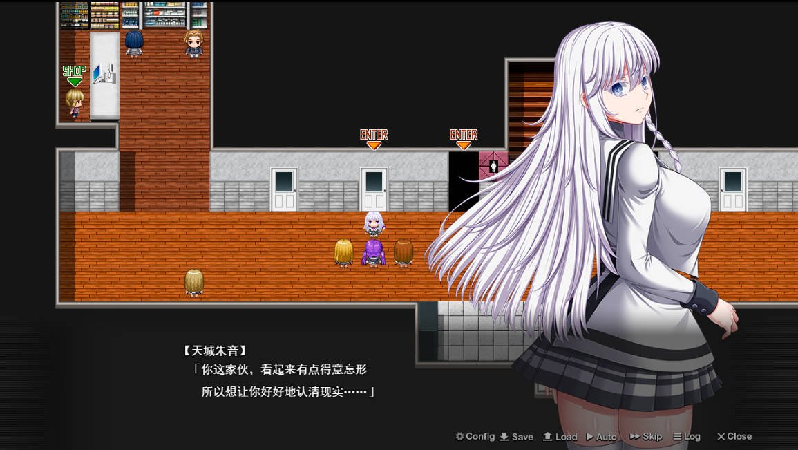 终末的利己主义 (3).jpg 终末的利己主义 (3).jpg