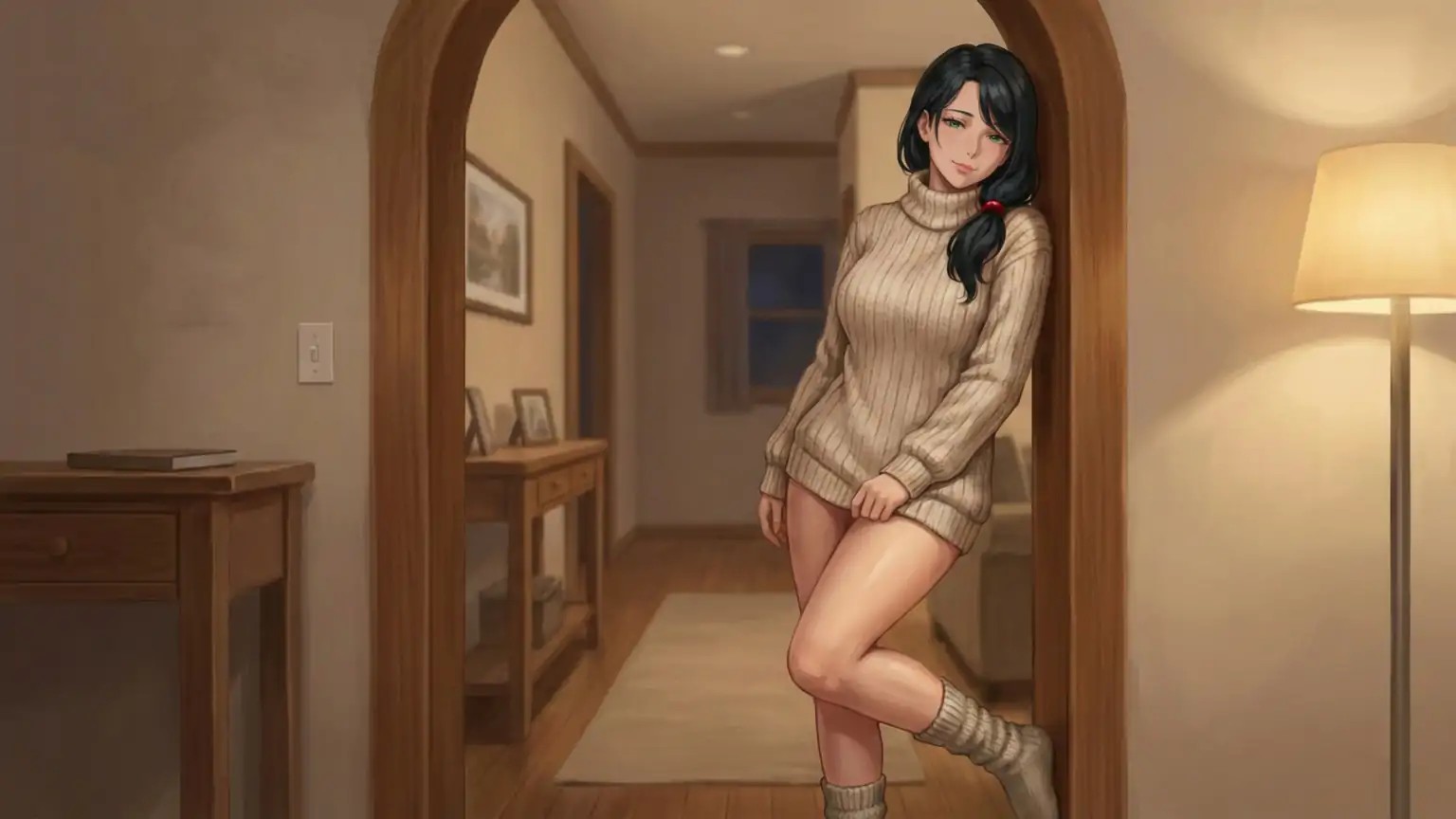 20251129-20251129-B04-4.jpg 20251129-20251129-B04-4.jpg