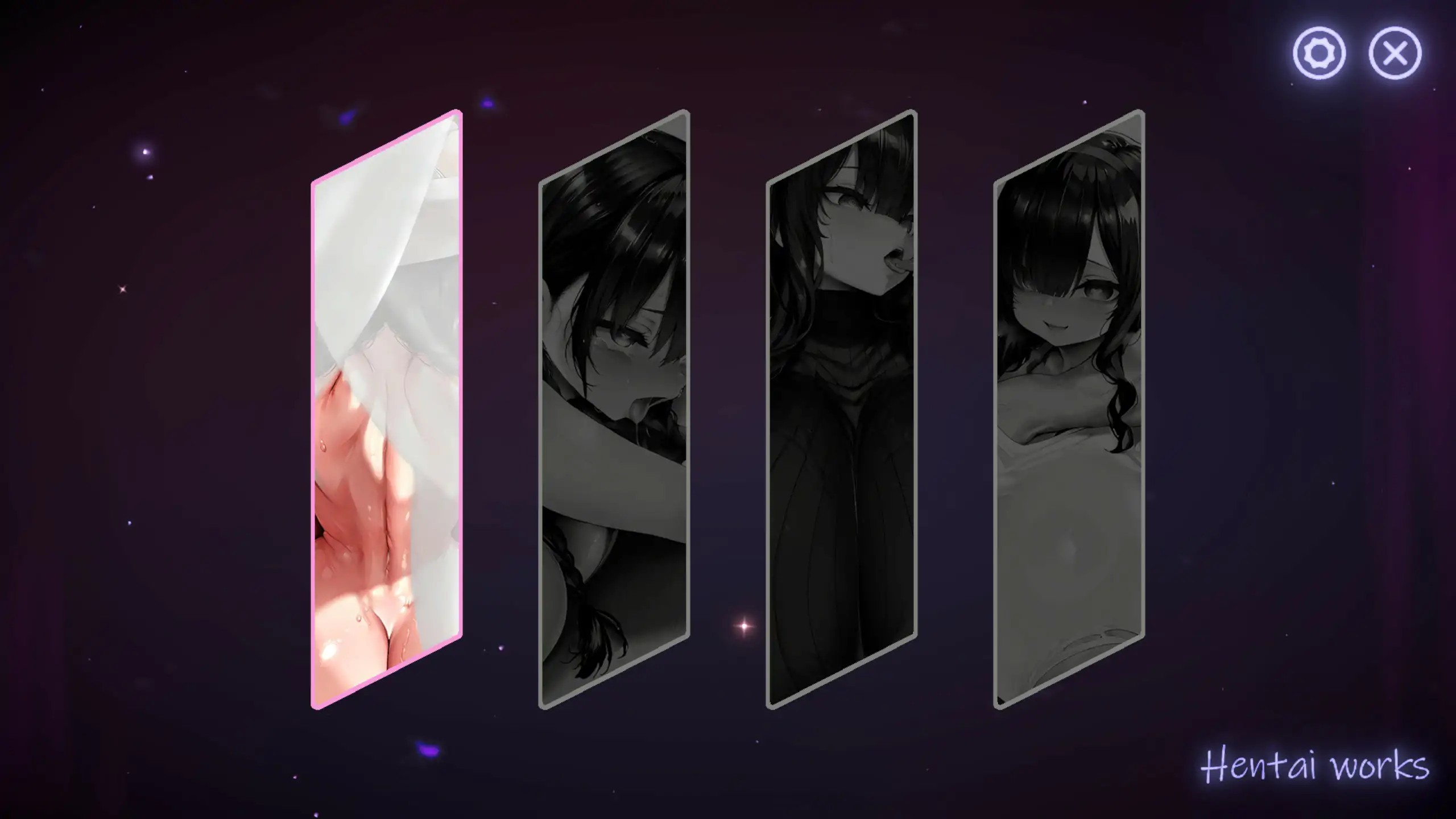 20251129-20251129-C05-1.jpg 20251129-20251129-C05-1.jpg