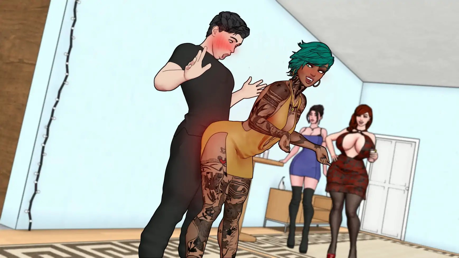 20251129-20251129-B02-6.jpg 20251129-20251129-B02-6.jpg