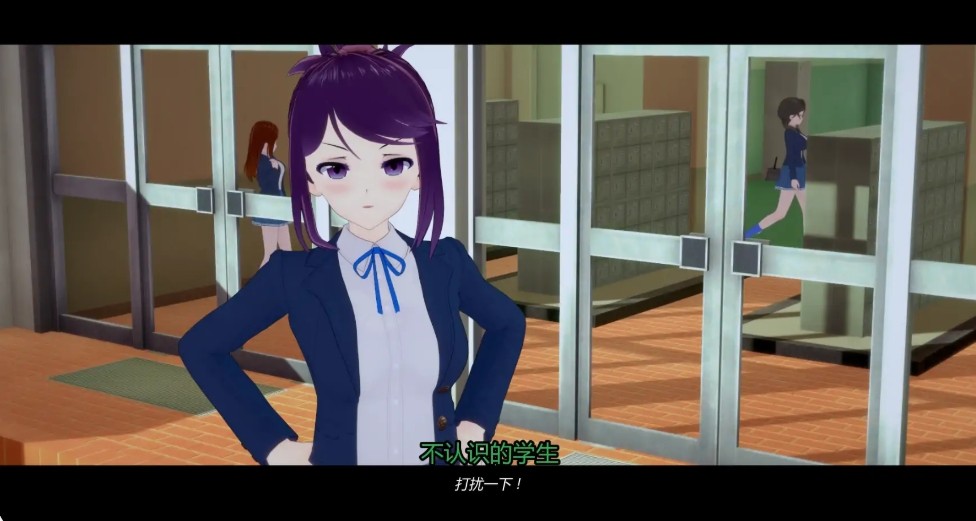 屏幕截图_30-11-2025_192358_xyoushe.cc.jpg 屏幕截图_30-11-2025_192358_xyoushe.cc.jpg