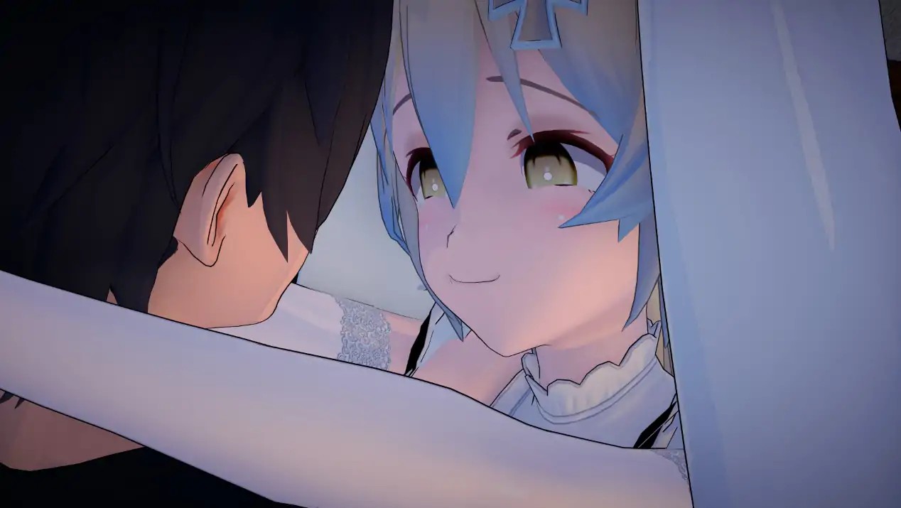 20251129-20251129-B05-8.jpg 20251129-20251129-B05-8.jpg