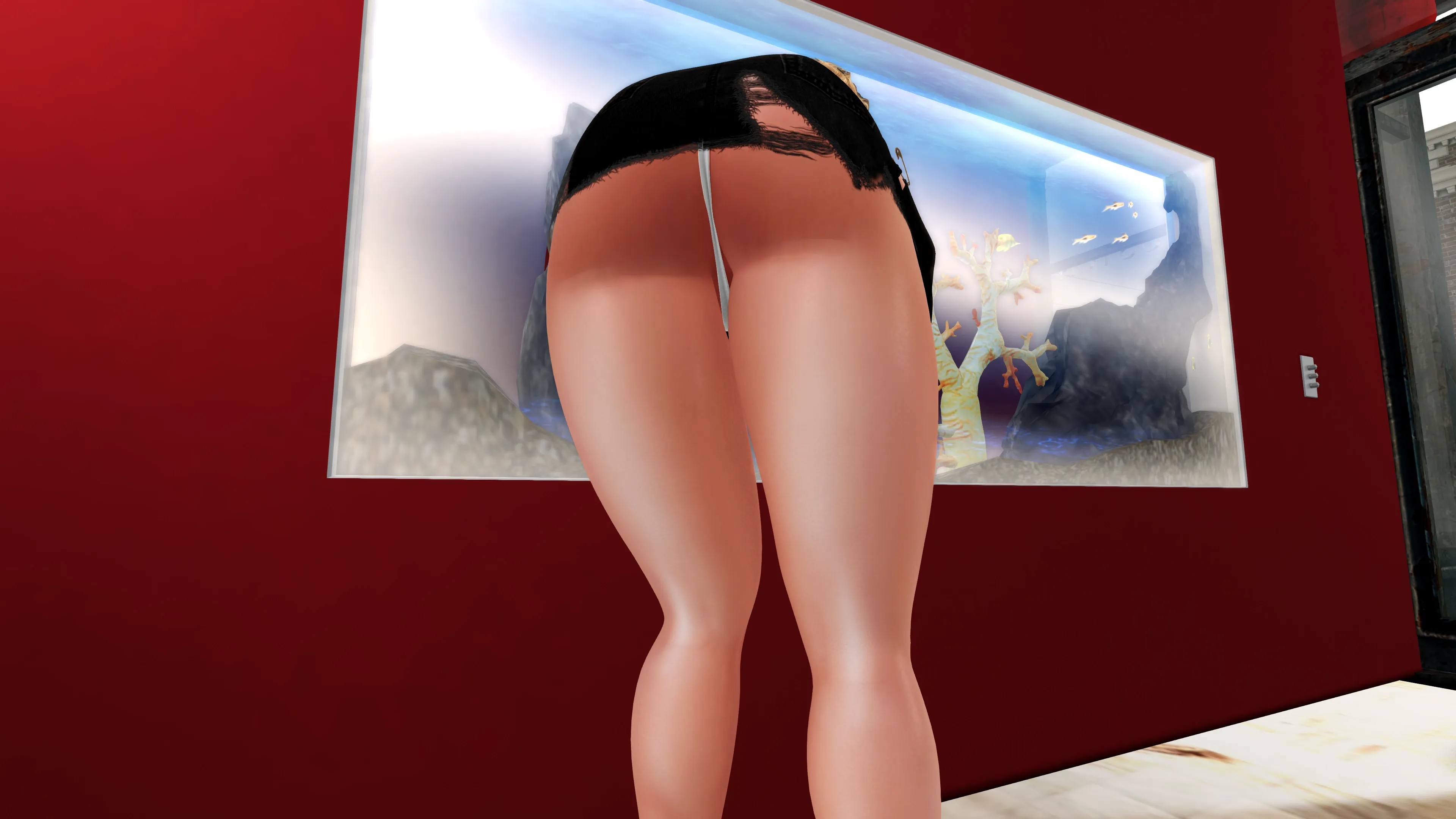 20251129-20251129-B01-5.jpg 20251129-20251129-B01-5.jpg