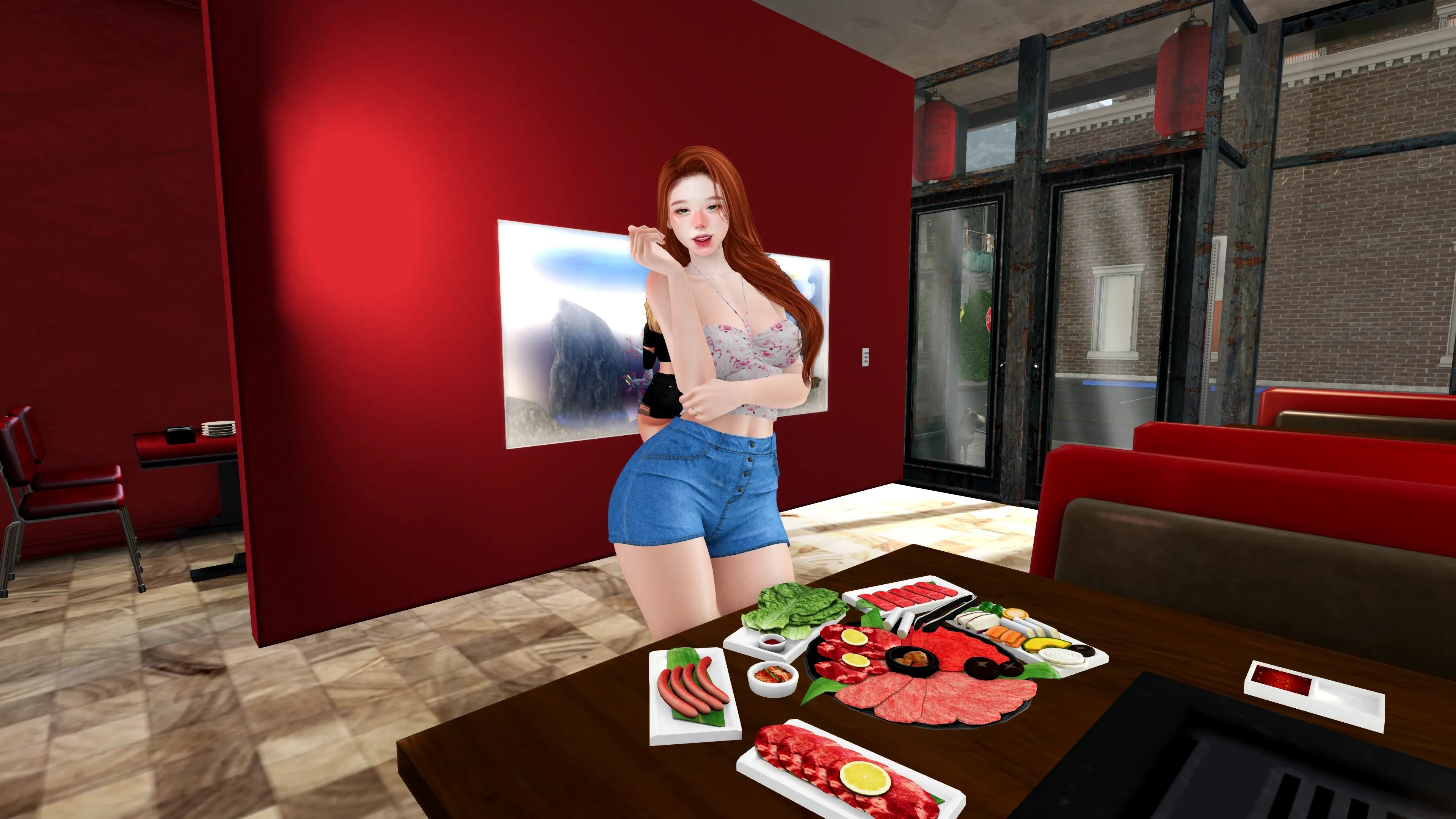 20251129-20251129-B01-3.jpg 20251129-20251129-B01-3.jpg