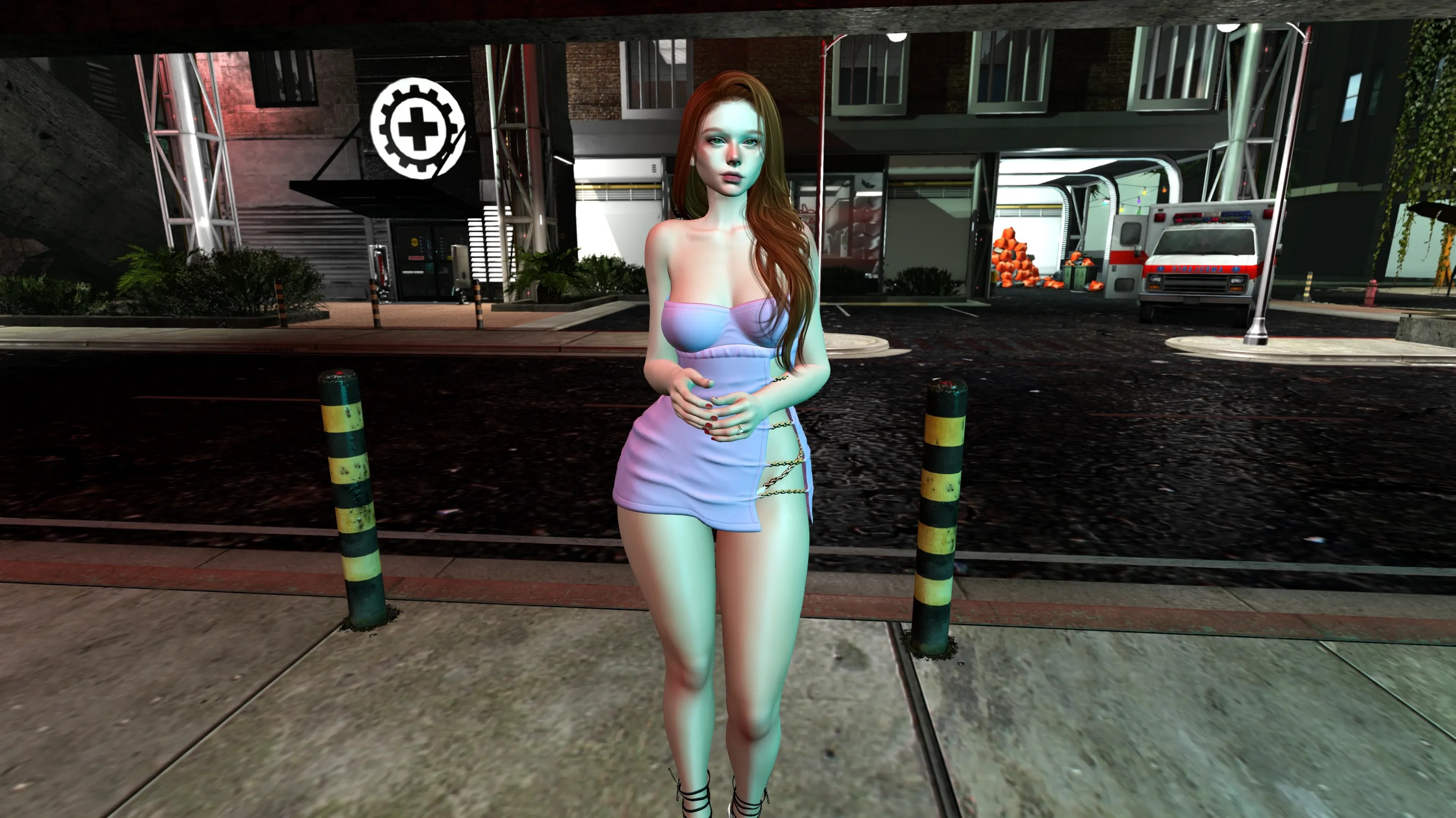 20251129-20251129-B01-7.jpg 20251129-20251129-B01-7.jpg