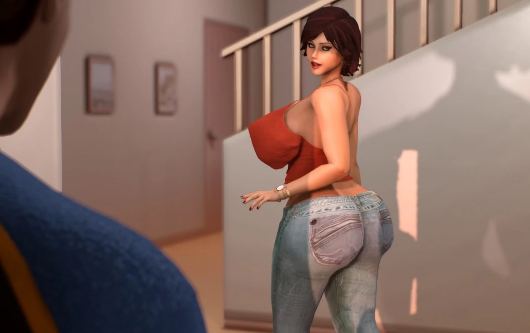 20251129-20251129-B07-3.jpg 20251129-20251129-B07-3.jpg