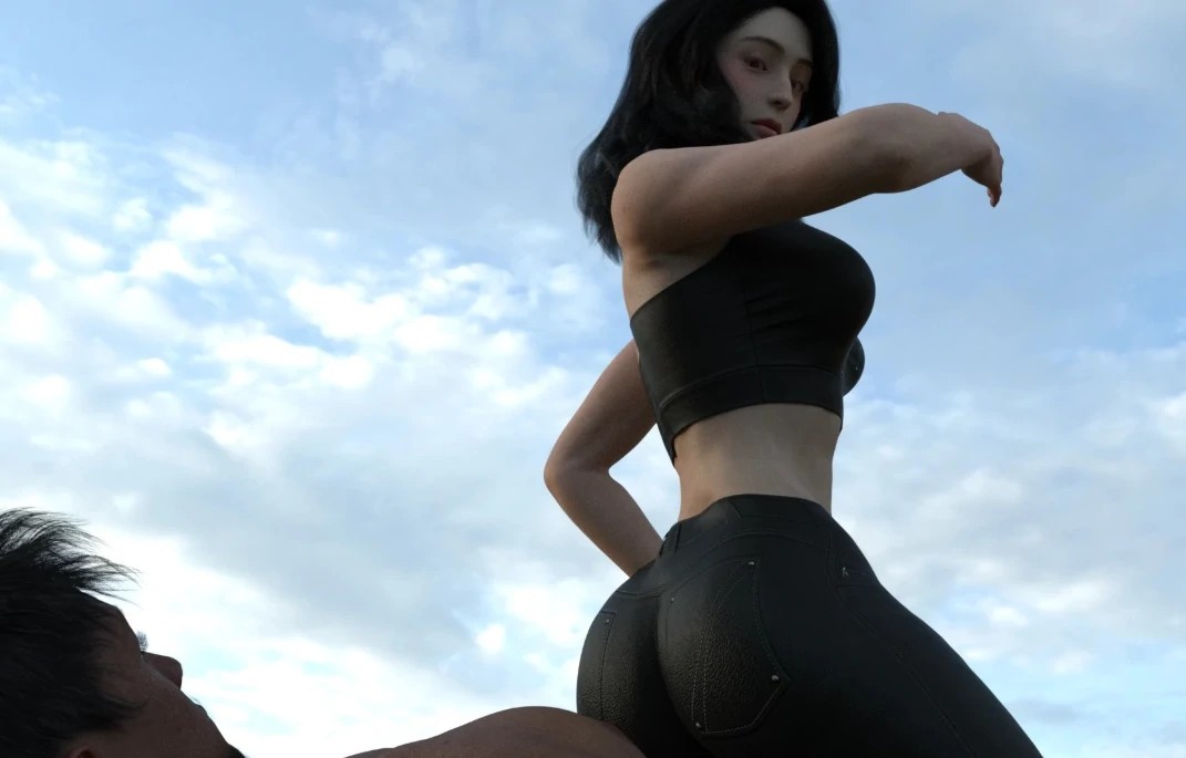 20251129-20251129-B06-4.jpg 20251129-20251129-B06-4.jpg