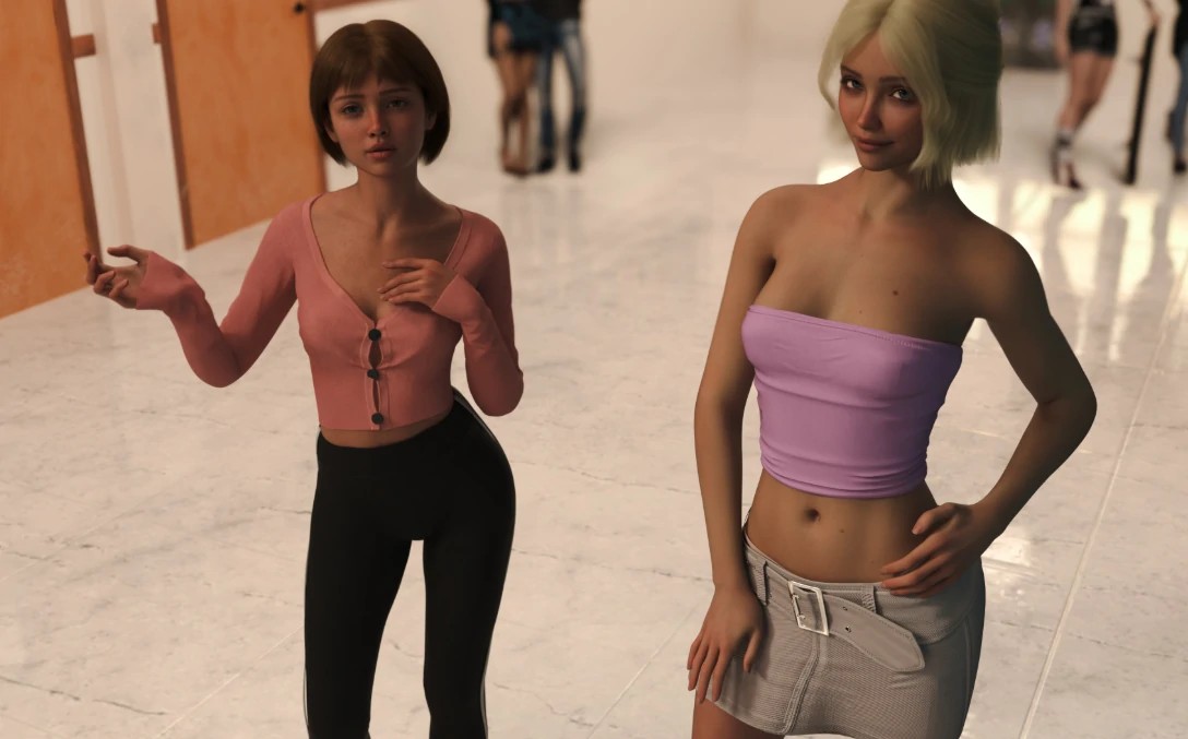 20251129-20251129-B04-4.jpg 20251129-20251129-B04-4.jpg