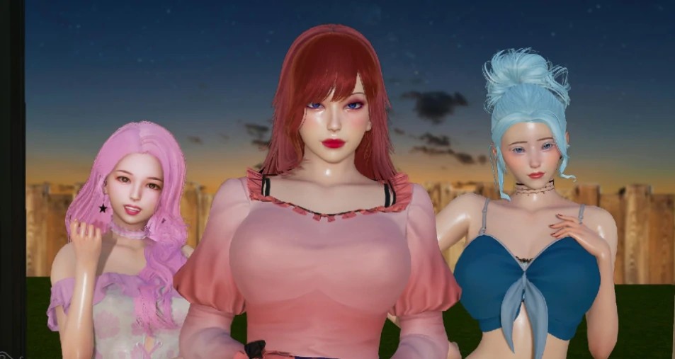 20251129-20251129-B03-4.jpg 20251129-20251129-B03-4.jpg