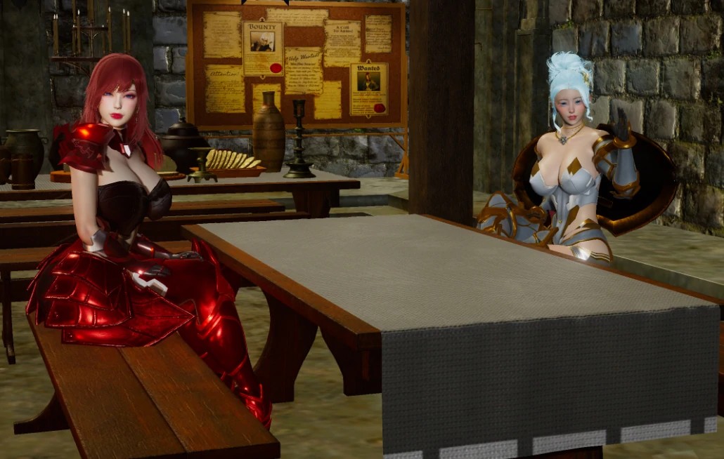 20251129-20251129-B03-5.jpg 20251129-20251129-B03-5.jpg